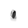 Spy camera clock, SPYCCL10CSR, 720x480p, micro SD - 3 - Vikiwat Spy camera clock, SPYCCL10CSR, 720x480p, micro SD - 3