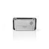 Spy camera clock, SPYCCL10CSR, 720x480p, micro SD - 5 - Vikiwat Spy camera clock, SPYCCL10CSR, 720x480p, micro SD - 5