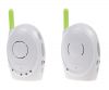 Audio Baby monitor BAMO110AUWT, Nedis - 2