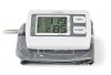 Blood pressure monitor - 1