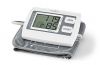 Upper-arm blood pressure monitor Nedis BLPR110WT - 3