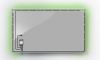 TV RGB mood light - 3 - Vikiwat TV RGB mood light - 3