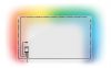 TV backgraund light - 2 - Vikiwat TV backgraund light - 2