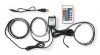 RGB tv strip - 1 - Vikiwat RGB tv strip - 1
