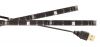 TV RGB Mood Light LED, 60lm, 1000mm, KNM-ML2RGBD - 1 - Vikiwat TV RGB Mood Light LED, 60lm, 1000mm, KNM-ML2RGBD - 1