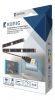 TV RGB Mood Light LED, 60lm, 1m, KNM-ML2RGBD - 2 - Vikiwat TV RGB Mood Light LED, 60lm, 1m, KNM-ML2RGBD - 2