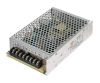 Импулсно захранване, 13.8VDC, 51.38W, 230VAC, 3.5A, IP20, AD-55A, MEAN WELL
 - 1