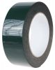 Double adhesive tape, 5m x 40mm