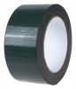 Double adhesive tape, 5m x 50mm
