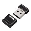 Флаш памет Smartly mini, 16GB, USB 2.0