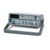 DDS Function Generator, SFG-1013, 0.1Hz to 3MHz