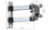 LCD/Plasma TV Wall Mount Stand TTS-L303 15"-26" - Vikiwat LCD/Plasma TV Wall Mount Stand TTS-L303 15"-26"