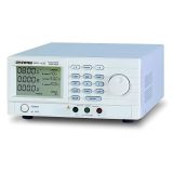 Programmable DC Power Supply, switching, PSP-405, 1 channel, 5A/40VDC