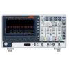 Oscilloscope MSO-2204E 200MHz 4 channels 10Mpts - 1