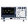Oscilloscope MSO-2102EA 100MHz 1GSa/s 2 channels 10Mpts - 1