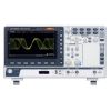 Oscilloscope mixed-signal (MSO), MSO-2072E, 70MHz, 1GSa/s, 2channels, 10Mpts - 1