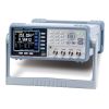 LCR meter LCR-6002, 9999.99H, 99.999Mohm, 2kHz 
 - 2