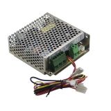 Power supply 2.6A/13.8VDC, 35.9W, SCP-35-12