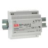 Power supply DR-100-24