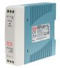 Power supply MDR-10-5 - 1