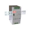Power supply DR-120-24