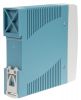 Power supply 3A/5VDC - 3