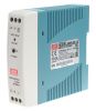 Power supply MDR-20-12 - 1