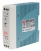 Power supply MDR-20-24 - 1