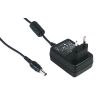 Power adapter GS12E05-P1I