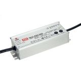 Switching power supply 0.67~1.12A/33~40VDC,  40.32W,  IP65,  HLG-40H-36A,  CV+CC