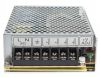Power supply  8.5A/12VDC 102W - 2