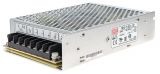 Power supply 8.5A/12VDC, 102W, RS-100-12