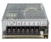 Power supply 4.5A/24VDC 108W - 2