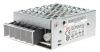 Power supply RS-15-12 - 1