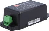 Power supply 1.3A/24VDC, 31.2W, IRM-30-24ST