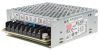Pulse Power Supply with 3A/5VDC 0.9A/12VDC 0.9A/24VDC 0.5A/-12VDC 53.4W RQ-50D - 1