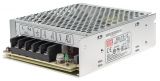Switching power supply 6A/12VDC, 72W, RS-75-12, modular