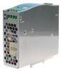 Power supply NDR-120-24 - 3