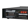 Amplifier constant voltage PA-100UB - 2