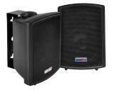 Wall speakers Dibeisi, Q3551,60W