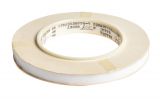 Teflon tape 0.03mm, width 10mm
