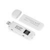 Wireless Router, RB-0700, 150Mbps, 4G/LTE - 3
