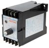 Relay electronically thermal PET540, 220VAC, 10A, from 5 to 40°C, thermistor
 - 3