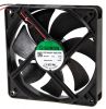 Fan EEC0252B1-000U-A99 - 2