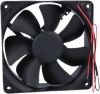 Fan with ball bearing brushless - 2