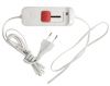 Power cord with switch - 4