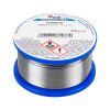 Soldering wire Sn60Pb40 2.5mm, 0.250g