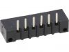 Connector DS1020-06RT1D
 - 2