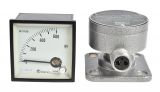 Flow meter PL-62-700, 0-600m/min