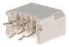 Connector FFC - 3